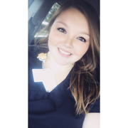 Jamile R. - Burlison Care Companion