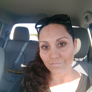 Narda G., Nanny in Sherman, TX with 1 year paid experience