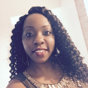 Saasha G., Babysitter in Brooklyn, NY with 15 years paid experience