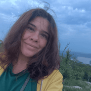 Daniela M., Babysitter in Beacon, NY with 14 years paid experience