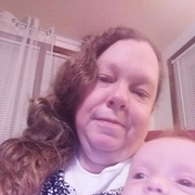 Tina R. - Mattoon <span class="translation_missing" title="translation missing: en.application.care_types.child_care">Child Care</span>