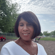 Lenise T., Nanny in Ballardsville, KY 40014 with 17 years of paid experience