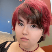 Kinzy K., Pet Care Provider in Plano, TX with 10 years paid experience