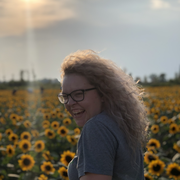 Kathryn S., Babysitter in Parkersburg, WV 26101 with 15 years of paid experience