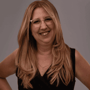 Dawn Z., Nanny in Waterford Works, NJ 08089 with 20 years of paid experience