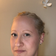 Jennifer V. - Warren <span class="translation_missing" title="translation missing: en.application.care_types.child_care">Child Care</span>