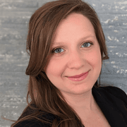 Kelli M., Babysitter in Woodland, WA 98674 with 3 years of paid experience