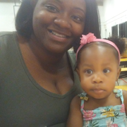 Ashley S., Babysitter in Hobbs, NM with 10 years paid experience
