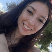 Kira J., Babysitter in 97524 with 2 years of paid experience