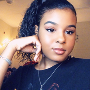 Nicole J. - Murfreesboro Babysitter