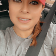 Ana R., Babysitter in Houston, TX with 20 years paid experience