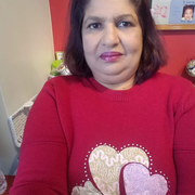 Kamini P., Nanny in Jersey City, NJ with 50 years paid experience