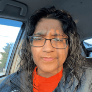 Esha H., Babysitter in Elmont, NY with 19 years paid experience