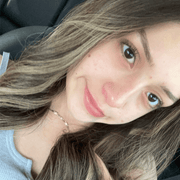 Dora N., Babysitter in Glendale, AZ with 2 years paid experience