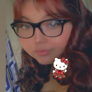 Sarah M., Nanny in South Gate, CA with 0 years paid experience