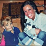 Rebecca O., Nanny in Waukesha, WI with 17 years paid experience