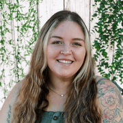 Samantha W., Babysitter in Casmalia, CA with 7 years paid experience