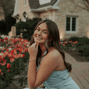 Sidney F., Babysitter in 66531 with 2 years of paid experience