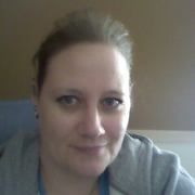 Shannon B., Babysitter in Los Lunas, NM 87031 with 18 years of paid experience