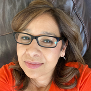 Rosa C., Nanny in Henderson, NV with 14 years paid experience