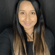 Lorena M., Babysitter in Anaheim, CA with 5 years paid experience