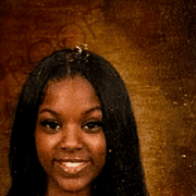 Nitiera M., Babysitter in Huntington, NY with 3 years paid experience