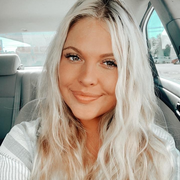Dana S., Babysitter in Ten Mile, TN with 5 years paid experience