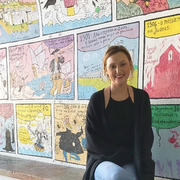 Ellie N. - Lemoore <span class="translation_missing" title="translation missing: en.application.care_types.child_care">Child Care</span>