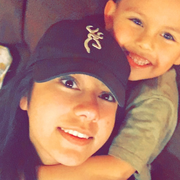 Ana M., Babysitter in San Antonio, TX with 3 years paid experience