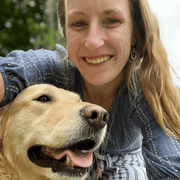 Amanda M., Pet Care Provider in Shelton, CT with 8 years paid experience