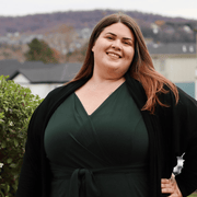Lauren H., Nanny in Scottsville, VA 24590 with 10 years of paid experience