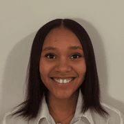 Kayla R., Child Care in Waxhaw, NC 28173 with 2 years of paid experience