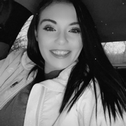 Ashley Y., Babysitter in 66048 with 5 years of paid experience