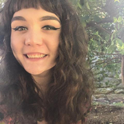 Jordan P., Babysitter in Brooklyn, NY with 8 years paid experience