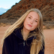 Ella J., Babysitter in Haleiwa, HI 96712 with 0 years of paid experience