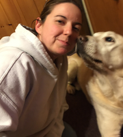 Natasha E., Pet Care Provider in Dayville, CT 06241 with 10 years paid experience