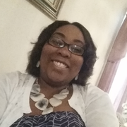 Felicia F., Nanny in Port Wentworth, GA with 3 years paid experience