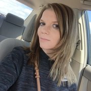 Paula J. - Eclectic <span class="translation_missing" title="translation missing: en.application.care_types.child_care">Child Care</span>