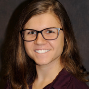 Lauren C. - Oxford <span class="translation_missing" title="translation missing: en.application.care_types.child_care">Child Care</span>