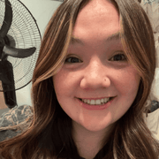 Danielle A., Babysitter in Claremore, OK with 5 years paid experience