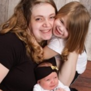 Amanda S., Babysitter in Thorofare, NJ with 4 years paid experience