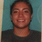 Eva C. - Sylmar Babysitter
