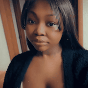 Sharon N., Babysitter in Bradenton, FL with 1 year paid experience