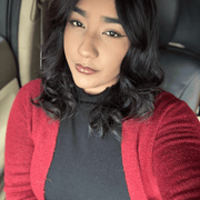 Lisbeth R., Babysitter in 19539 with 2 years of paid experience