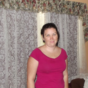 Christina M., Care Companion in West Palm Beach, FL with 3 years paid experience