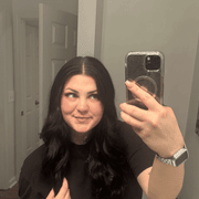 Madison F., Child Care Provider in 30047 with 6 years of paid experience