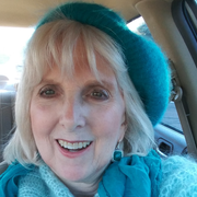 Elizabeth B., Pet Care Provider in Colorado Springs, CO with 1 year paid experience