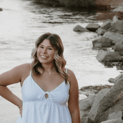 Aubrey D., Babysitter in 85147 with 5 years of paid experience