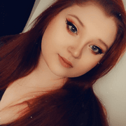 Macy B., Nanny in Buffalo, NY with 6 years paid experience