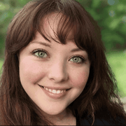 Kendall S., Pet Care Provider in Bellevue, WA with 10 years paid experience